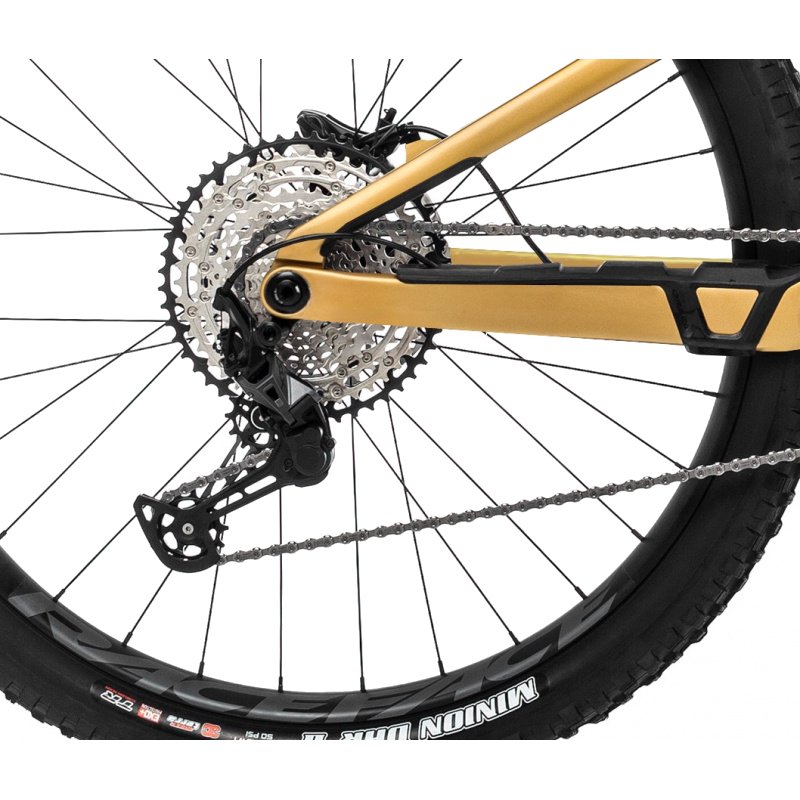 VTT Orbea Rallon M20 2023