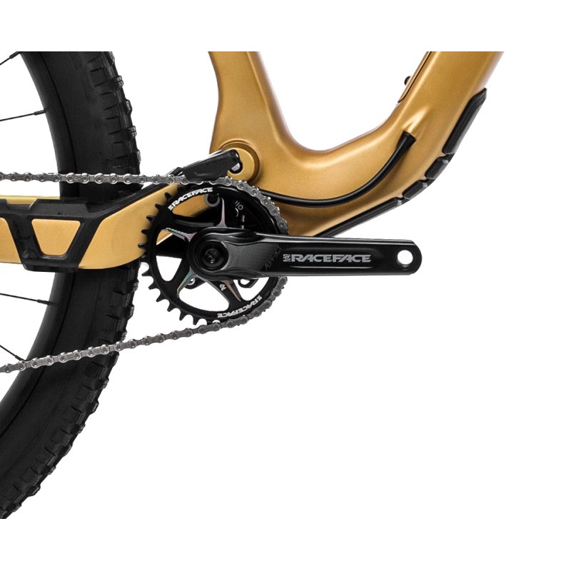 VTT Orbea Rallon M20 2023