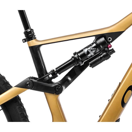 VTT Orbea Rallon M20 2023