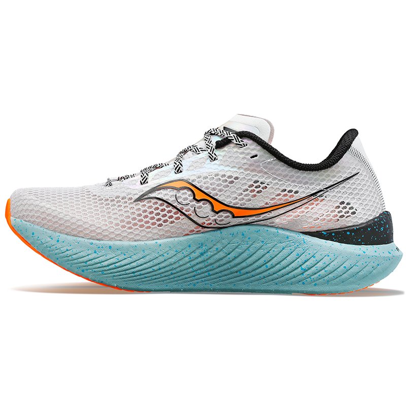 Chaussures Running Homme Saucony Endorphin Pro 3