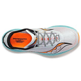 Chaussures Running Homme Saucony Endorphin Pro 3