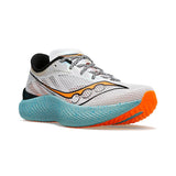 Chaussures Running Homme Saucony Endorphin Pro 3