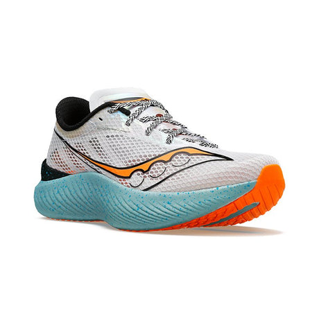 Chaussures Running Homme Saucony Endorphin Pro 3