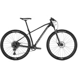 VTT Mondraker Chrono 29 2022