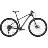 VTT Mondraker Chrono 29 2022