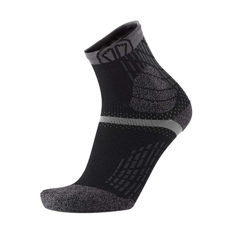 Chaussettes Running / Trail Sidas Trail Protect