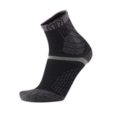 Chaussettes Running / Trail Sidas Trail Protect