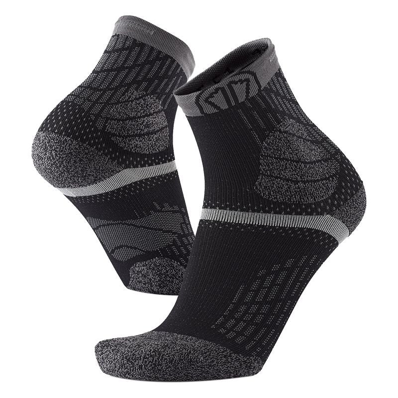Chaussettes Running / Trail Sidas Trail Protect