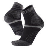 Chaussettes Running / Trail Sidas Trail Protect
