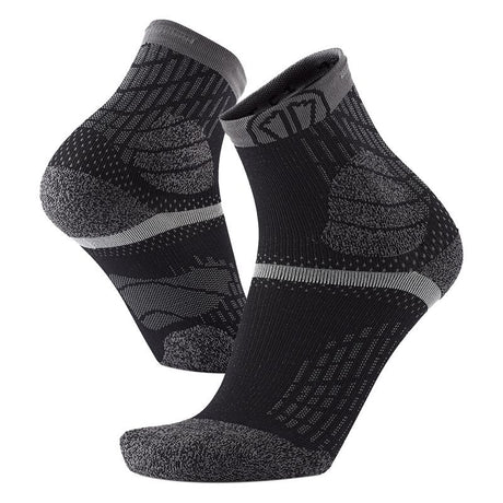 Chaussettes Running / Trail Sidas Trail Protect