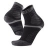 Chaussettes Running / Trail Sidas Trail Protect