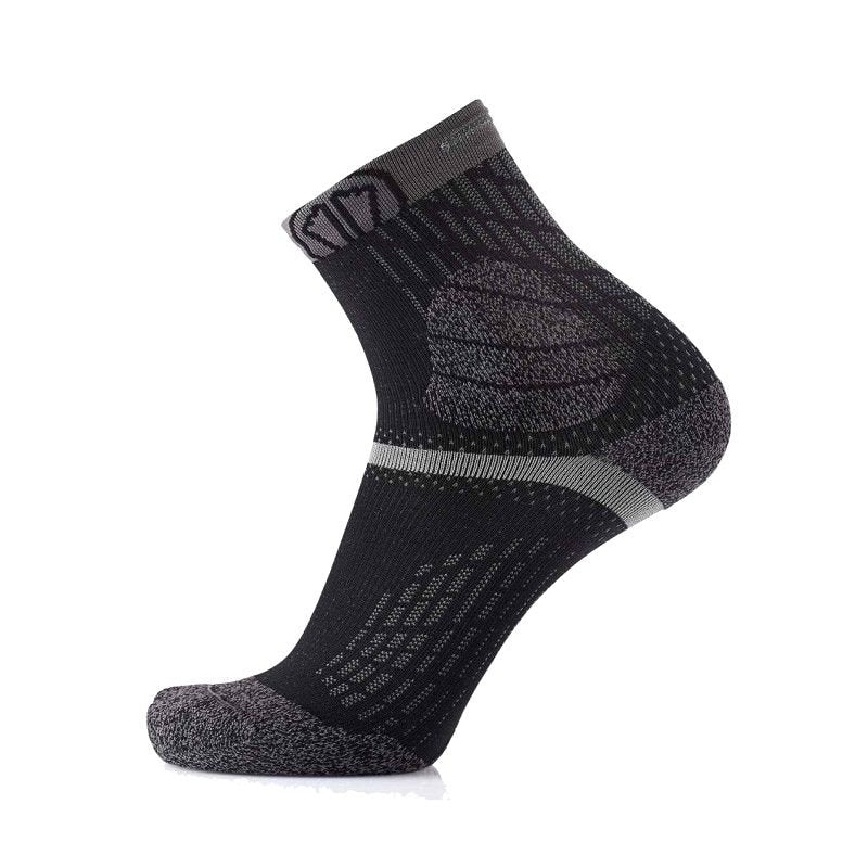 Chaussettes Running / Trail Sidas Trail Protect