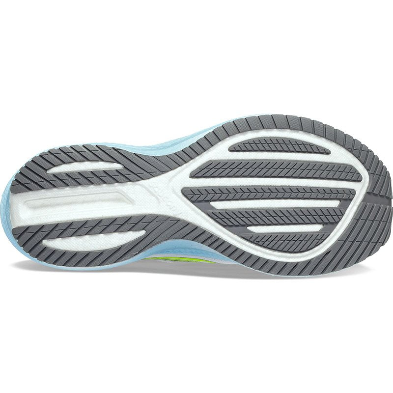Chaussures Running Femme Saucony Triumph 20