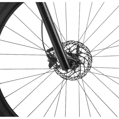VTT Orbea Onna 29 10 2022