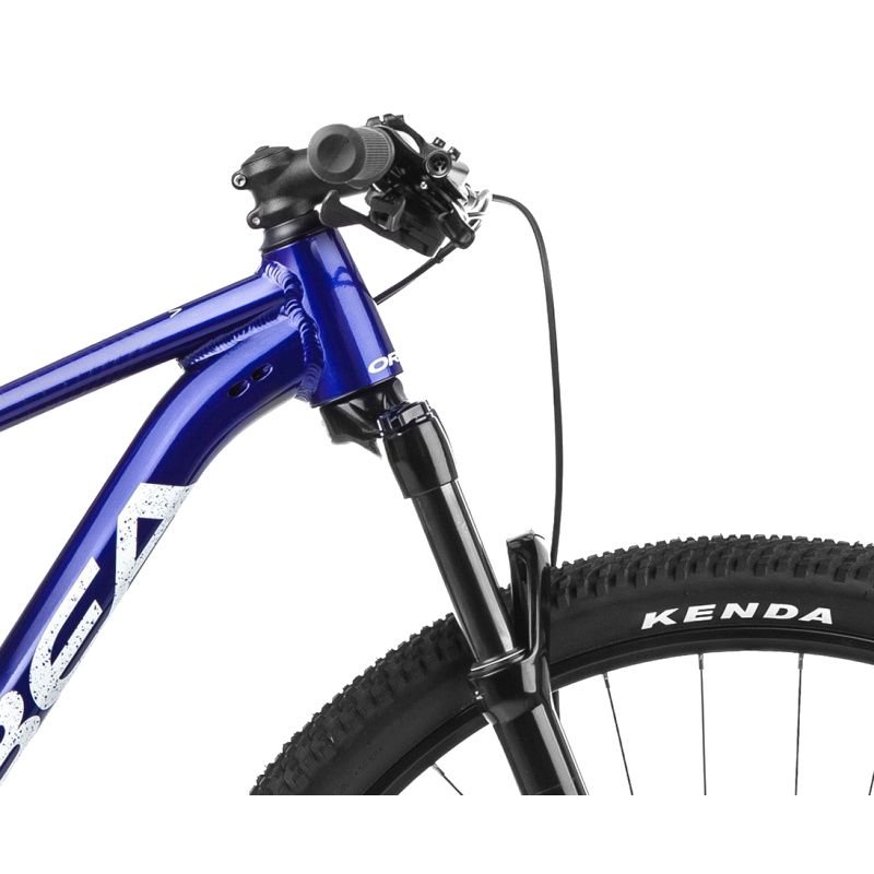 VTT Orbea Onna 29 10 2022