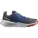 Chaussures Randonnée Enfant Salomon Patrol