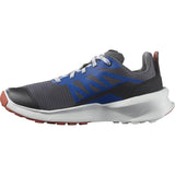 Chaussures Randonnée Enfant Salomon Patrol