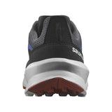 Chaussures Randonnée Enfant Salomon Patrol