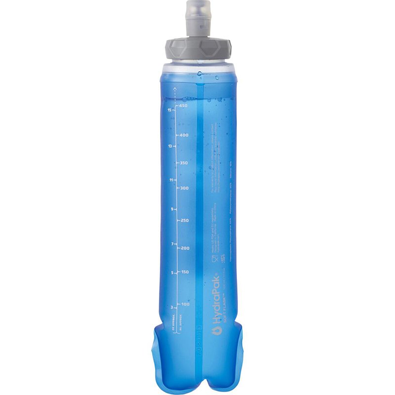 Gourde Running / Trail Salomon Soft Flask 500ML