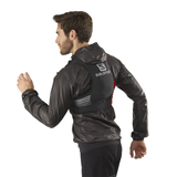 Sac Hydratation Running / Trail Salomon Sense 5 Set LTD