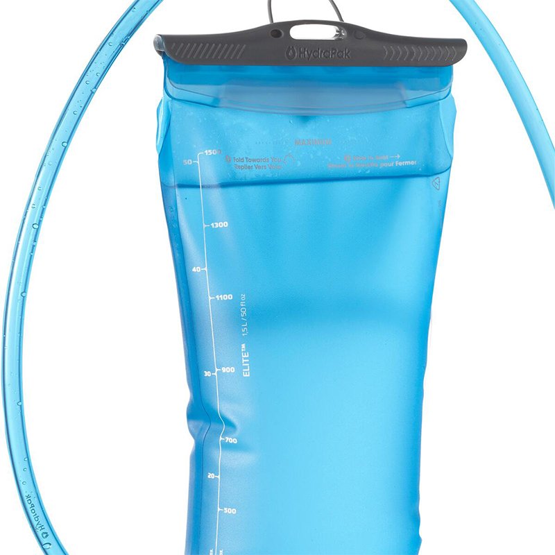 Gourde Running / Trail Salomon Soft Reservoir 1.5L