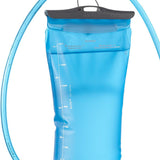Gourde Running / Trail Salomon Soft Reservoir 1.5L