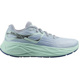 Chaussures Running Femme Salomon Aero Glide