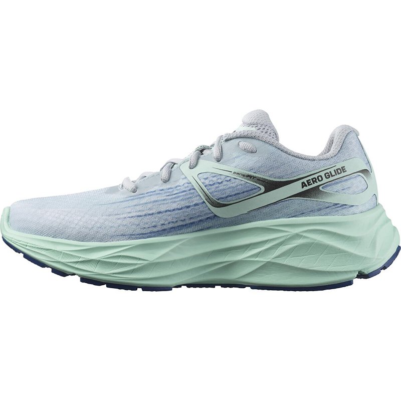 Chaussures Running Femme Salomon Aero Glide