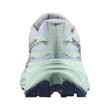 Chaussures Running Femme Salomon Aero Glide