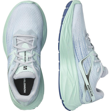 Chaussures Running Femme Salomon Aero Glide