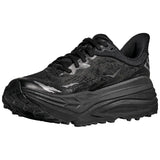 Chaussures Trail Homme Hoka Stinson 7