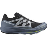 Chaussures Trail Homme Salomon Pulsar