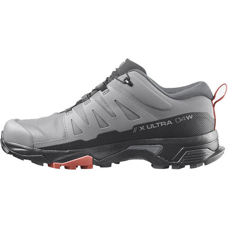 Chaussures Randonnée Femme Salomon Ultra 4 GTX