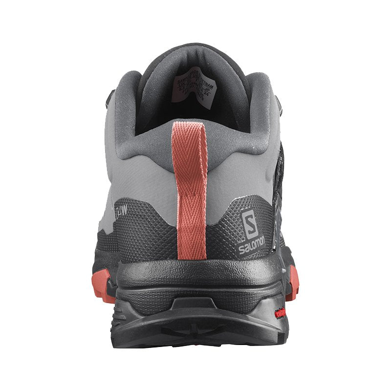 Chaussures Randonnée Femme Salomon Ultra 4 GTX