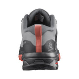 Chaussures Randonnée Femme Salomon Ultra 4 GTX