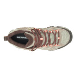 Chaussures Randonnée Femme Merrell Moab 3 Mid GTX