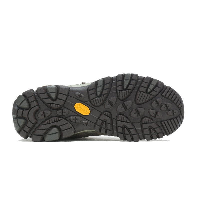 Chaussures Randonnée Femme Merrell Moab 3 Mid GTX