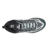 Chaussures Randonnée Homme Merrell Moab Speed Mid GTX