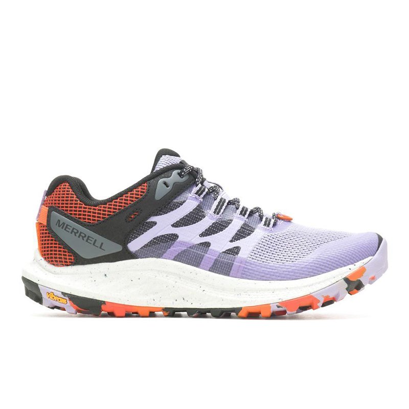Chaussures Randonnée Femme Merrell Antora 3