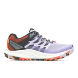 Chaussures Randonnée Femme Merrell Antora 3