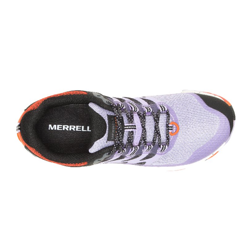 Chaussures Randonnée Femme Merrell Antora 3