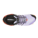 Chaussures Randonnée Femme Merrell Antora 3