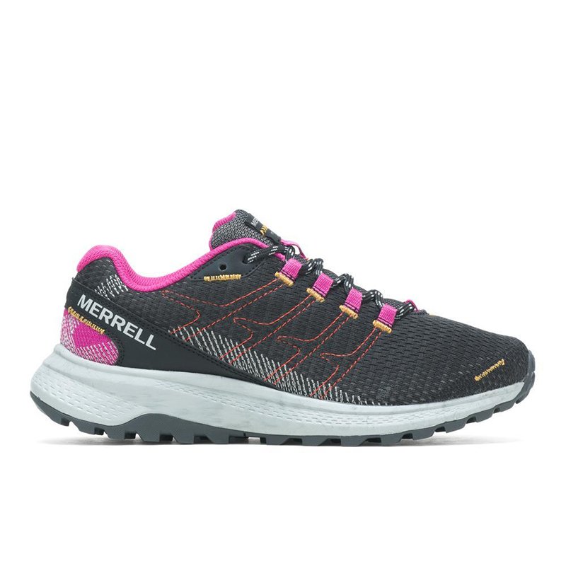 Chaussures Randonnée Femme Merrell Fly Strike