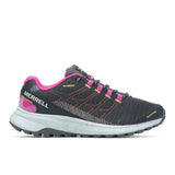Chaussures Randonnée Femme Merrell Fly Strike