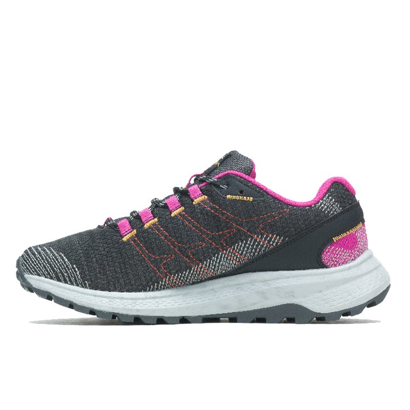 Chaussures Randonnée Femme Merrell Fly Strike