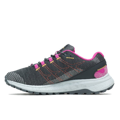 Chaussures Randonnée Femme Merrell Fly Strike