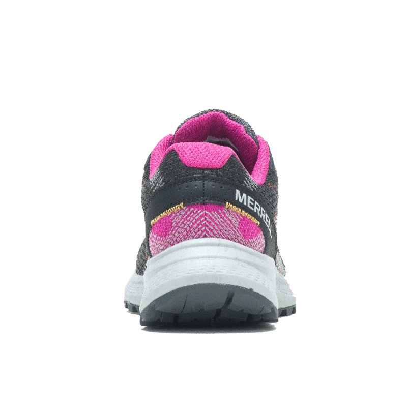 Chaussures Randonnée Femme Merrell Fly Strike