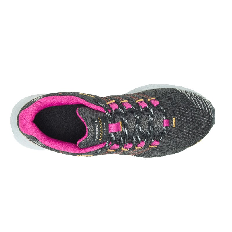 Chaussures Randonnée Femme Merrell Fly Strike