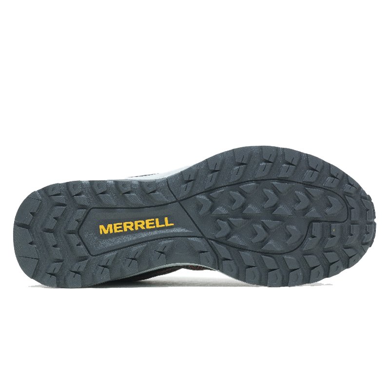Chaussures Randonnée Femme Merrell Fly Strike