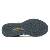 Chaussures Randonnée Femme Merrell Fly Strike